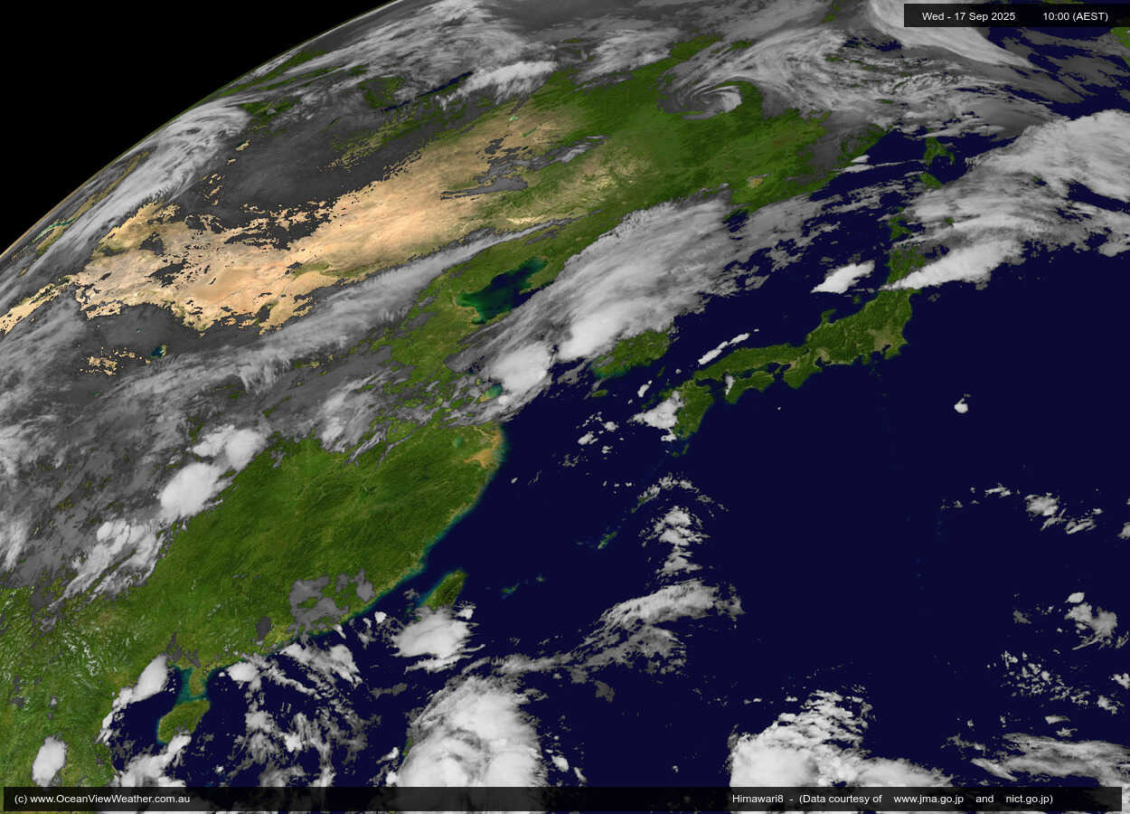 North East Asia17-09-2025-1004.jpg
