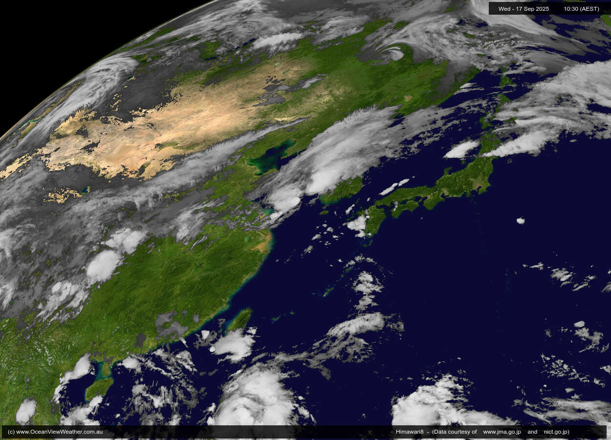 North East Asia17-09-2025-1034.jpg