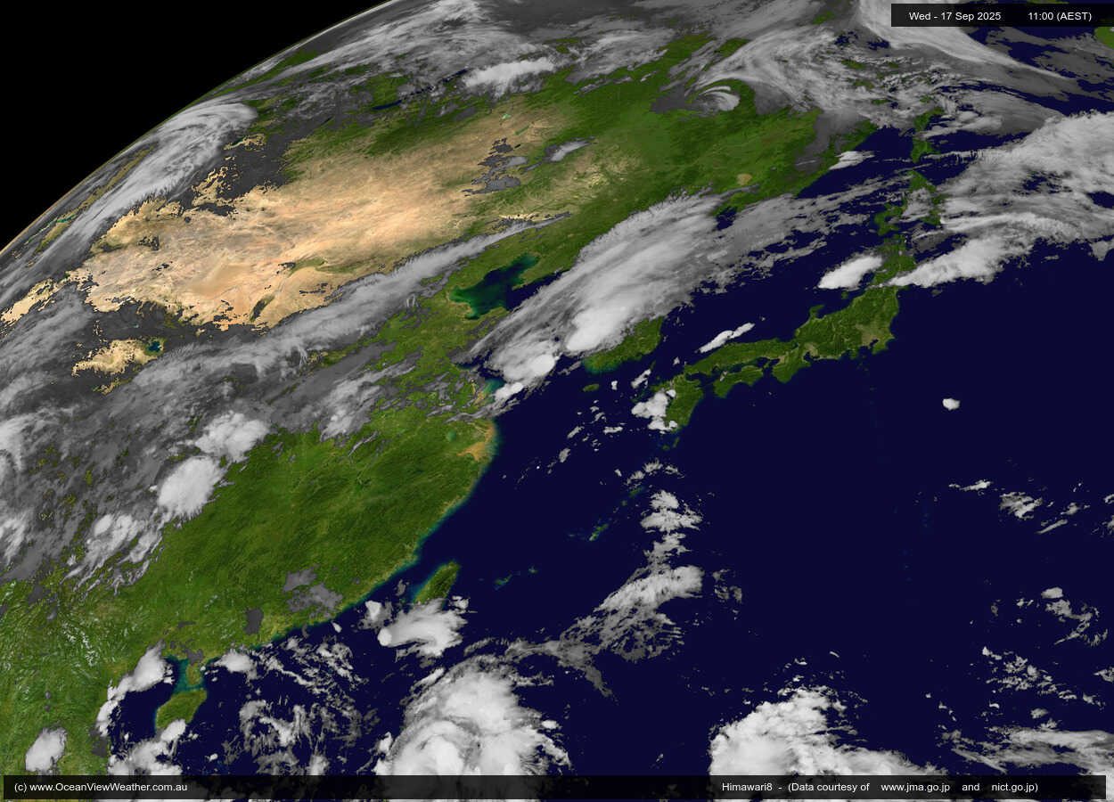 North East Asia17-09-2025-1104.jpg