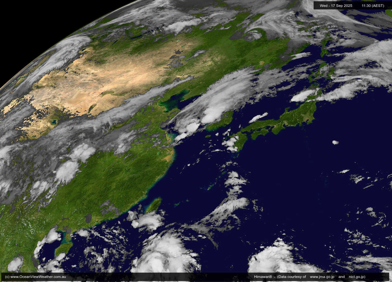 North East Asia17-09-2025-1134.jpg