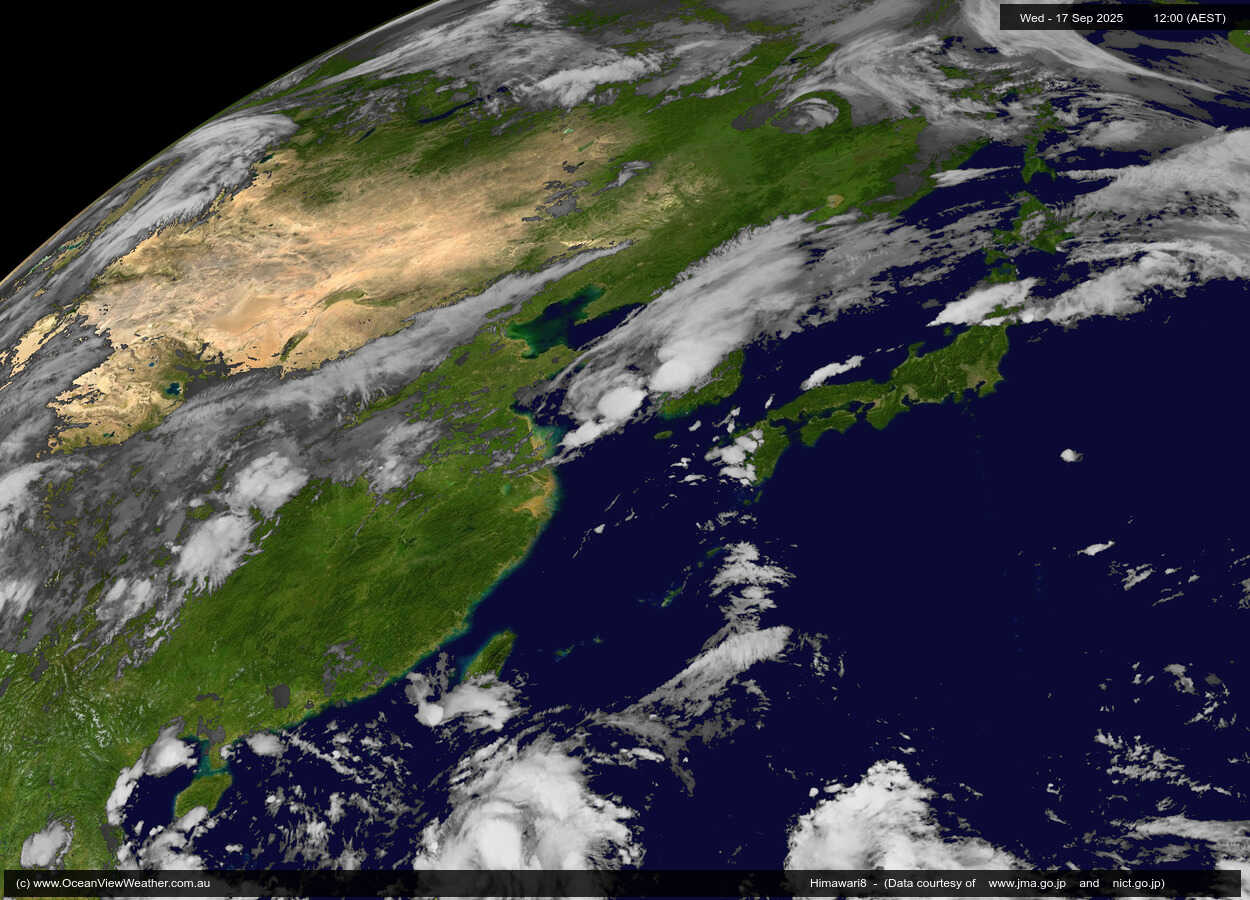 North East Asia17-09-2025-1204.jpg