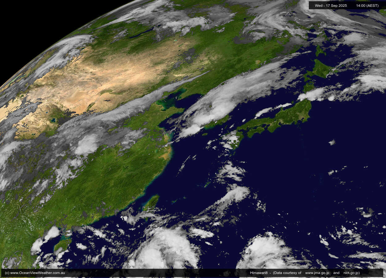 North East Asia17-09-2025-1404.jpg