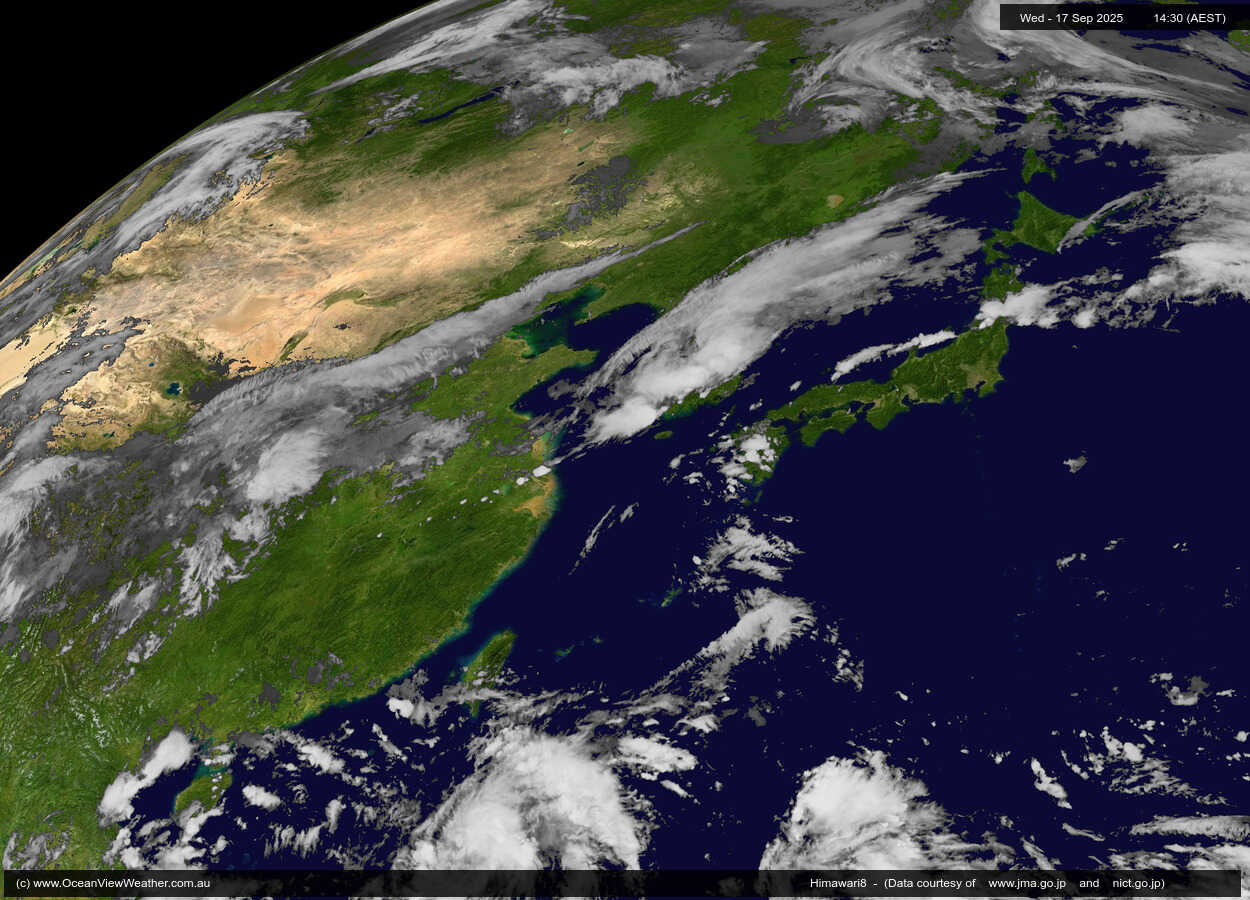 North East Asia17-09-2025-1434.jpg