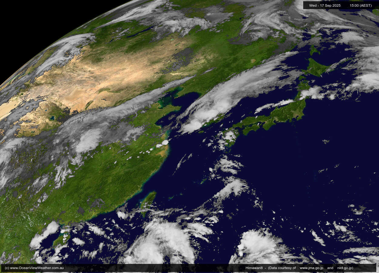 North East Asia17-09-2025-1504.jpg