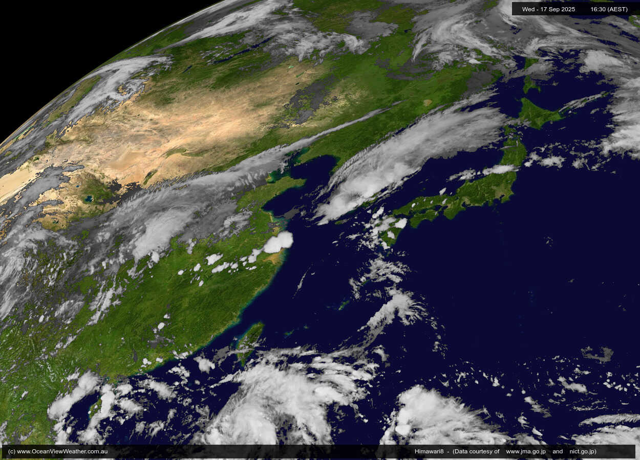 North East Asia17-09-2025-1634.jpg