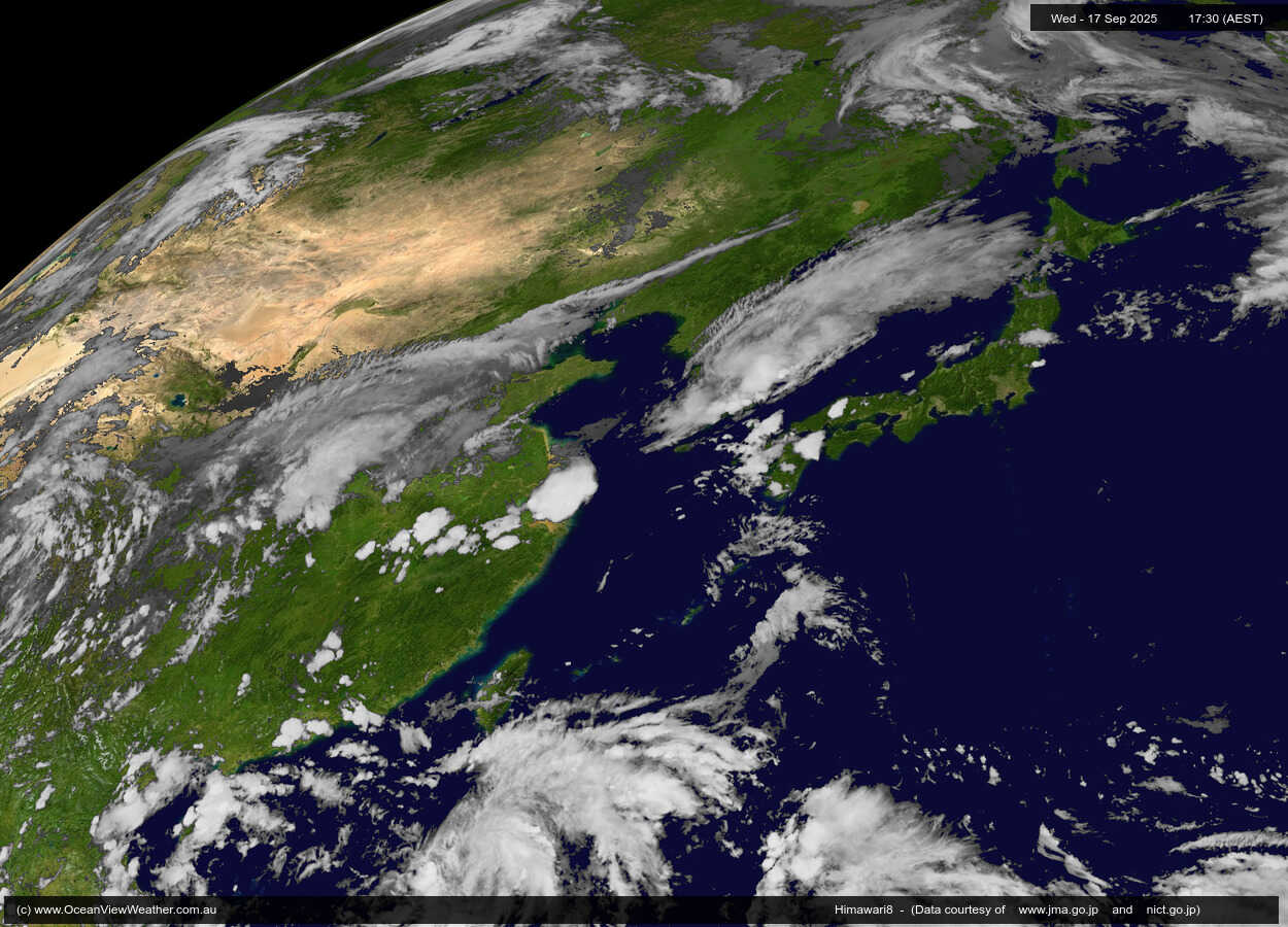 North East Asia17-09-2025-1734.jpg