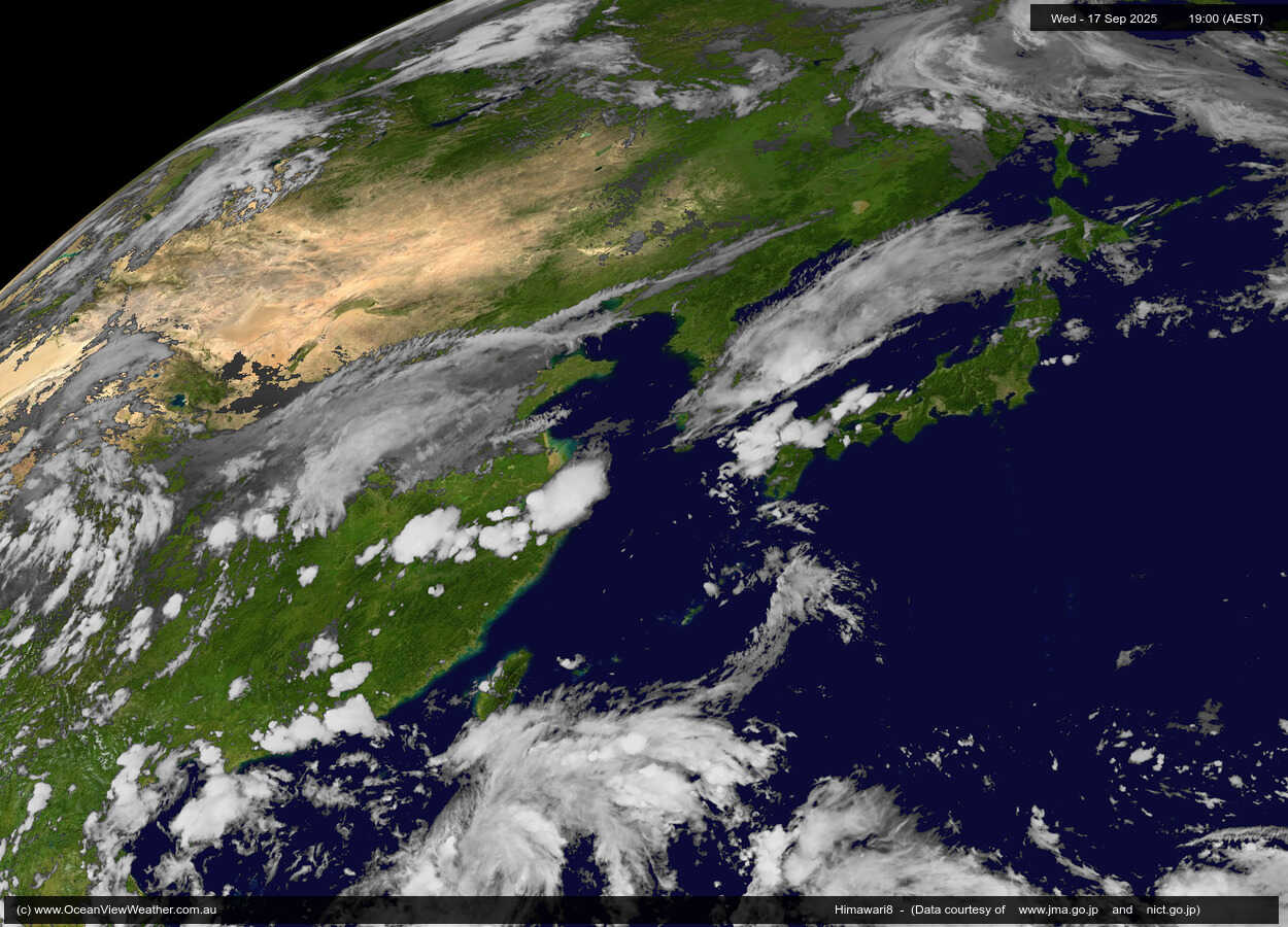 North East Asia17-09-2025-1904.jpg