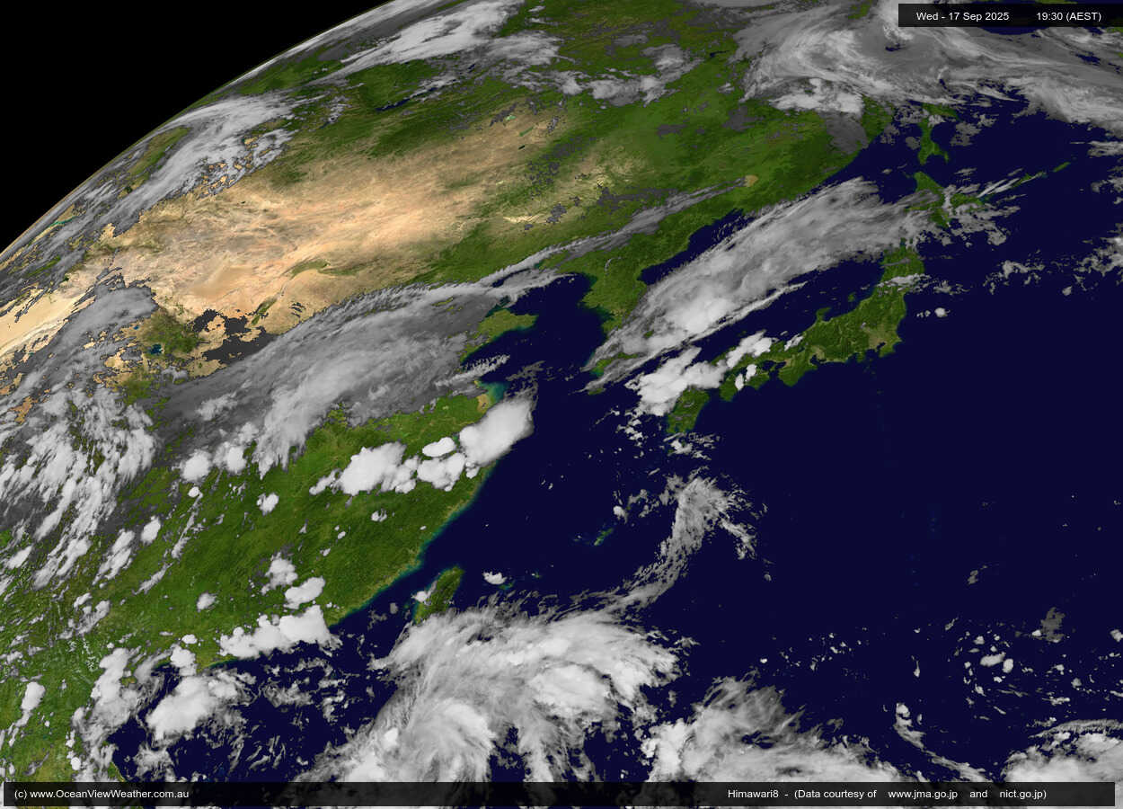 North East Asia17-09-2025-1934.jpg