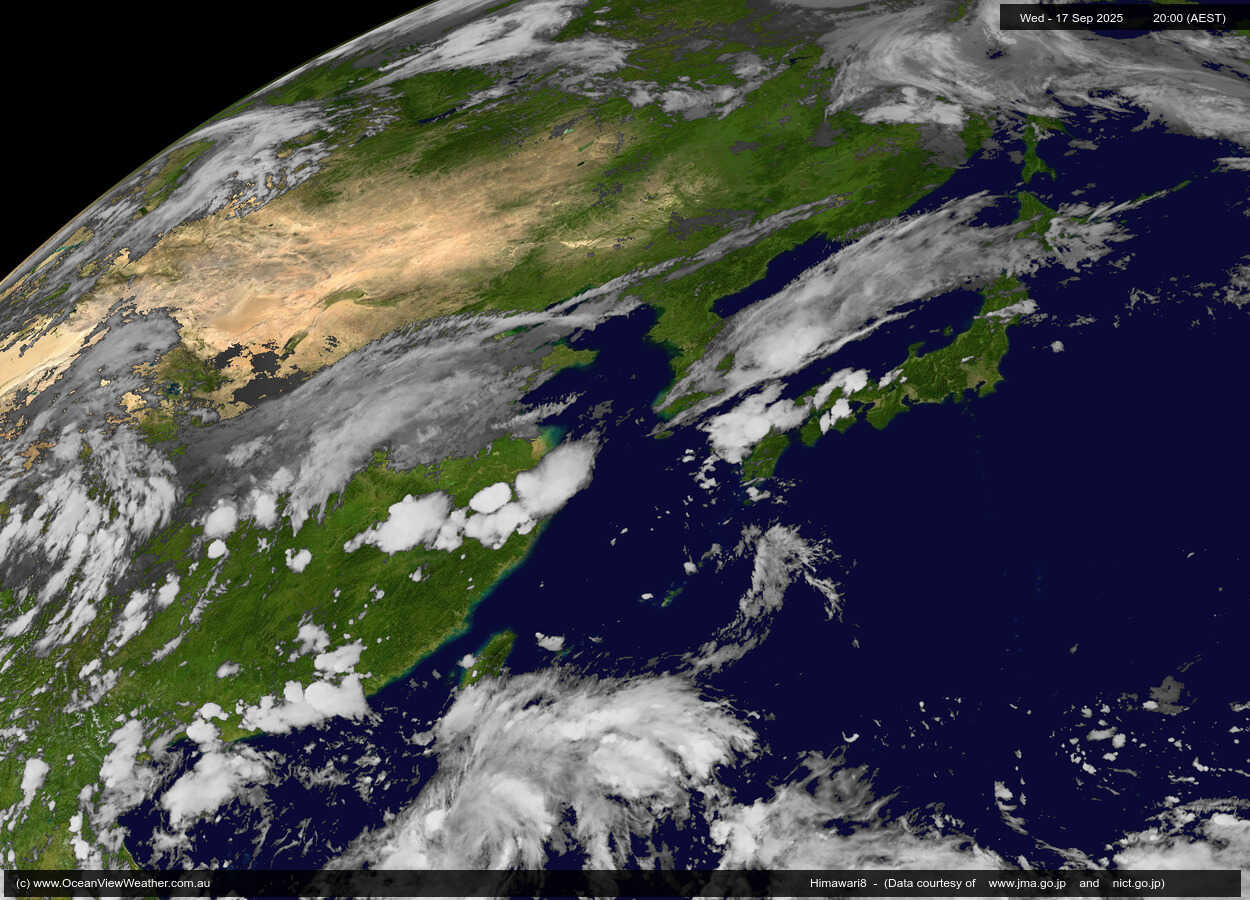 North East Asia17-09-2025-2004.jpg