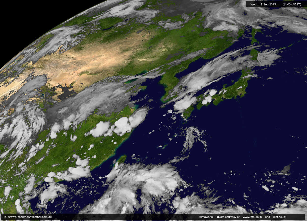 North East Asia17-09-2025-2104.jpg