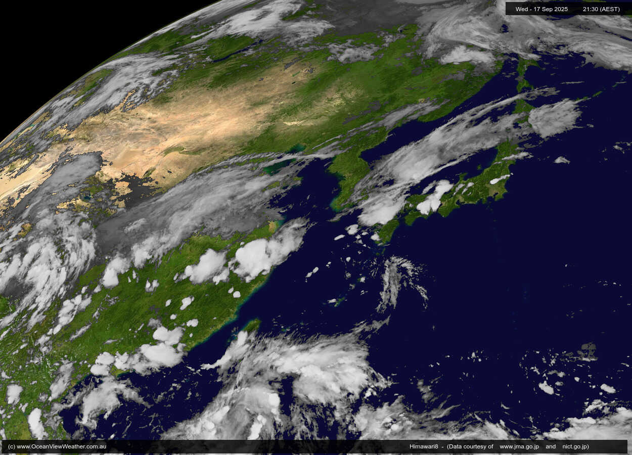 North East Asia17-09-2025-2134.jpg