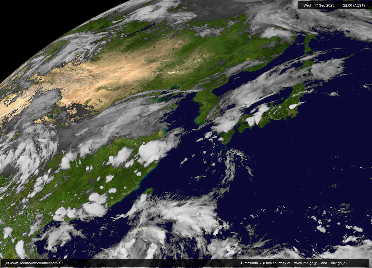 North East Asia17-09-2025-2204.jpg