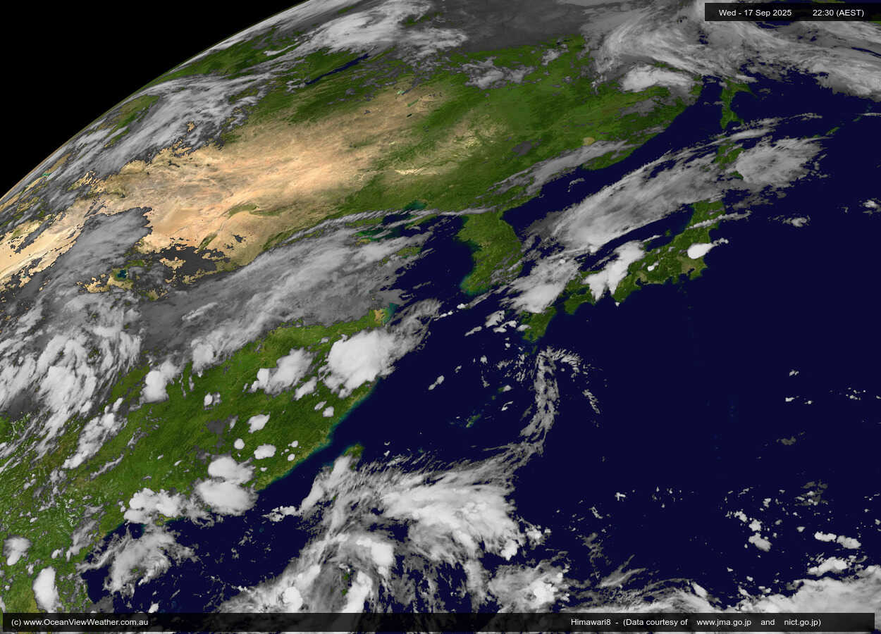 North East Asia17-09-2025-2234.jpg