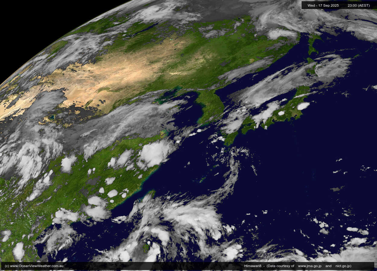 North East Asia17-09-2025-2304.jpg
