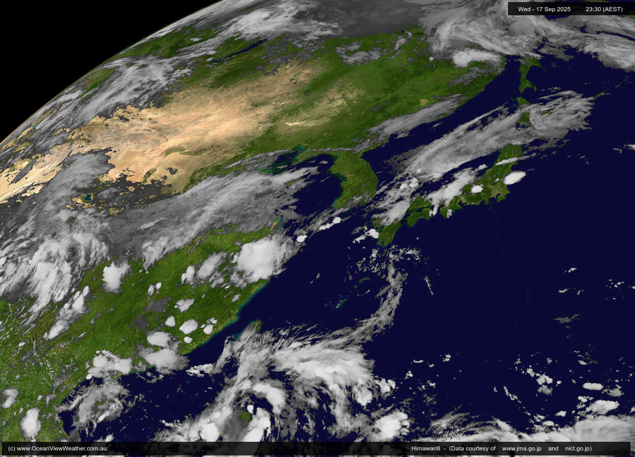 North East Asia17-09-2025-2334.jpg