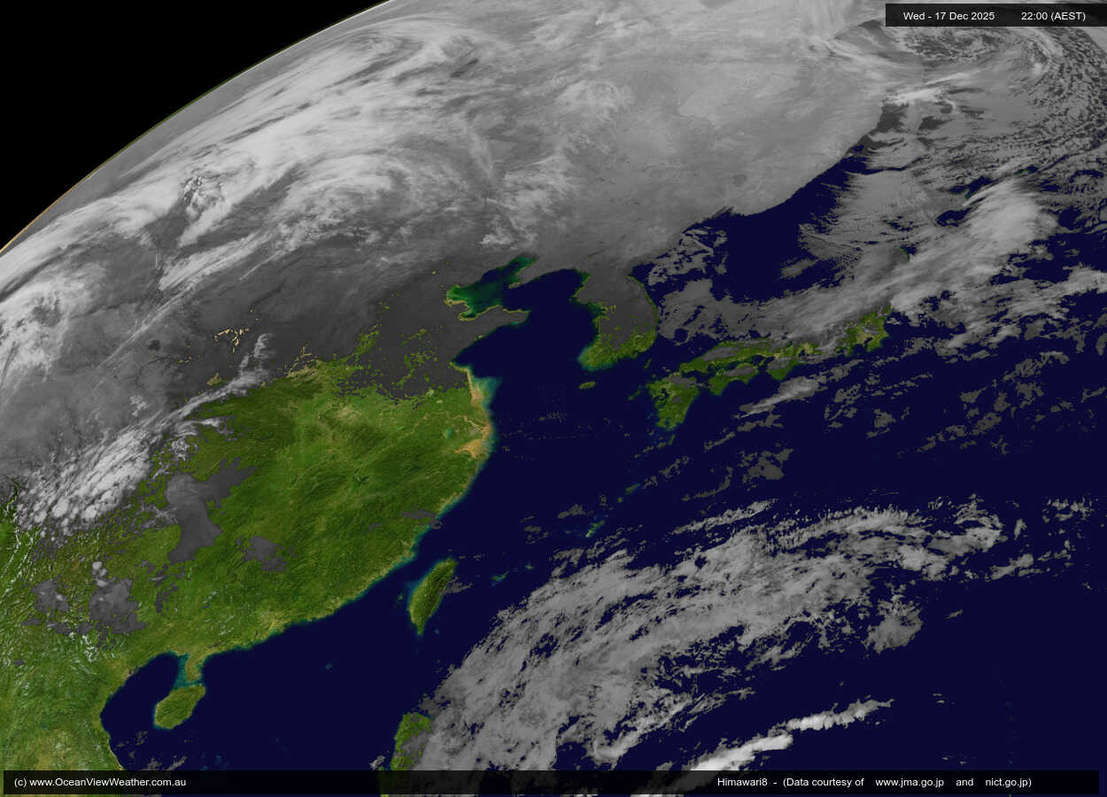 North East Asia17-12-2025-2204.jpg