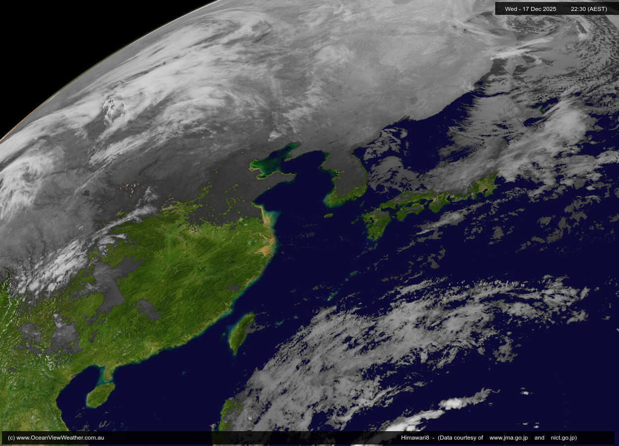 North East Asia17-12-2025-2234.jpg