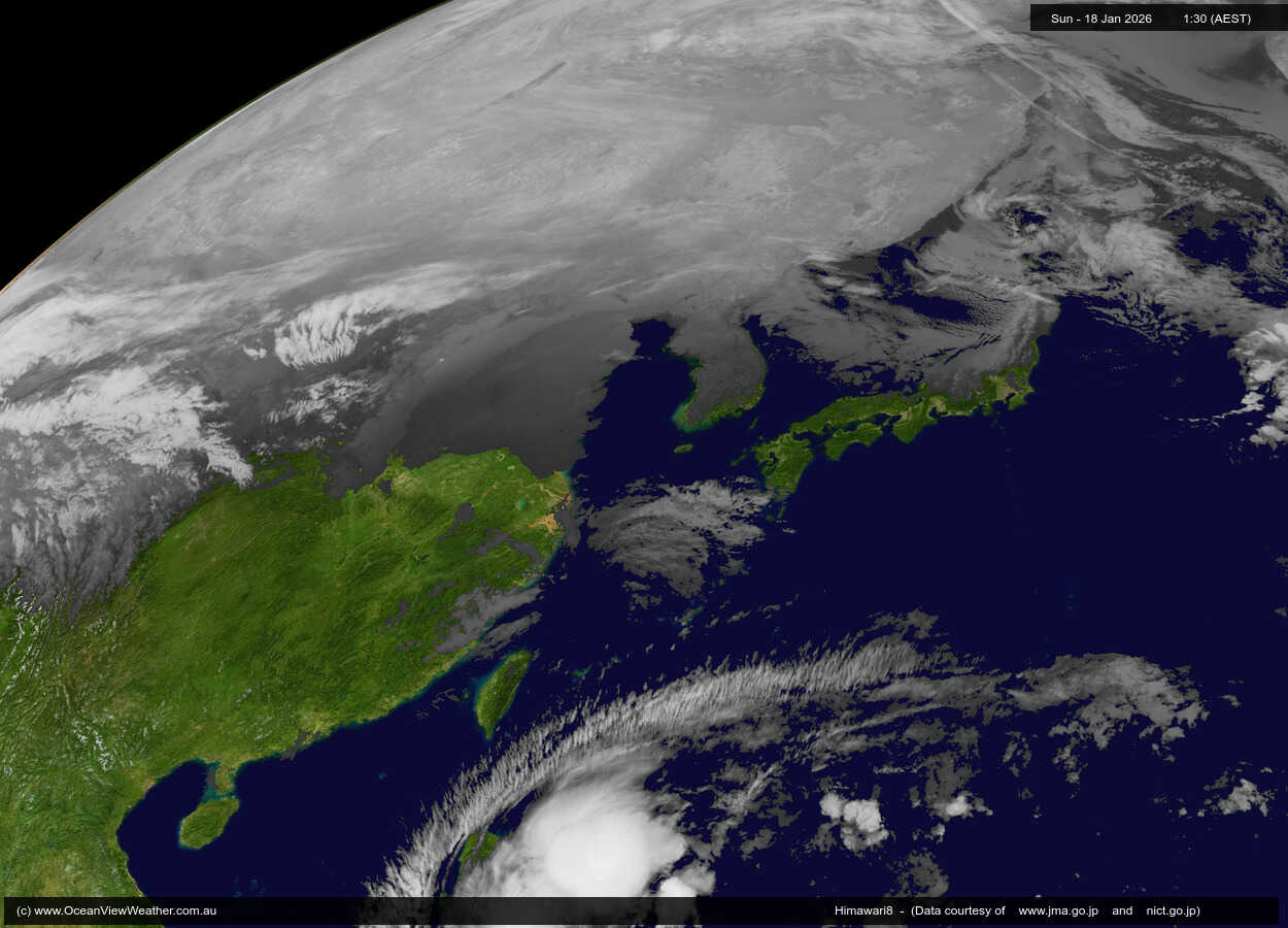 North East Asia18-01-2026-0134.jpg