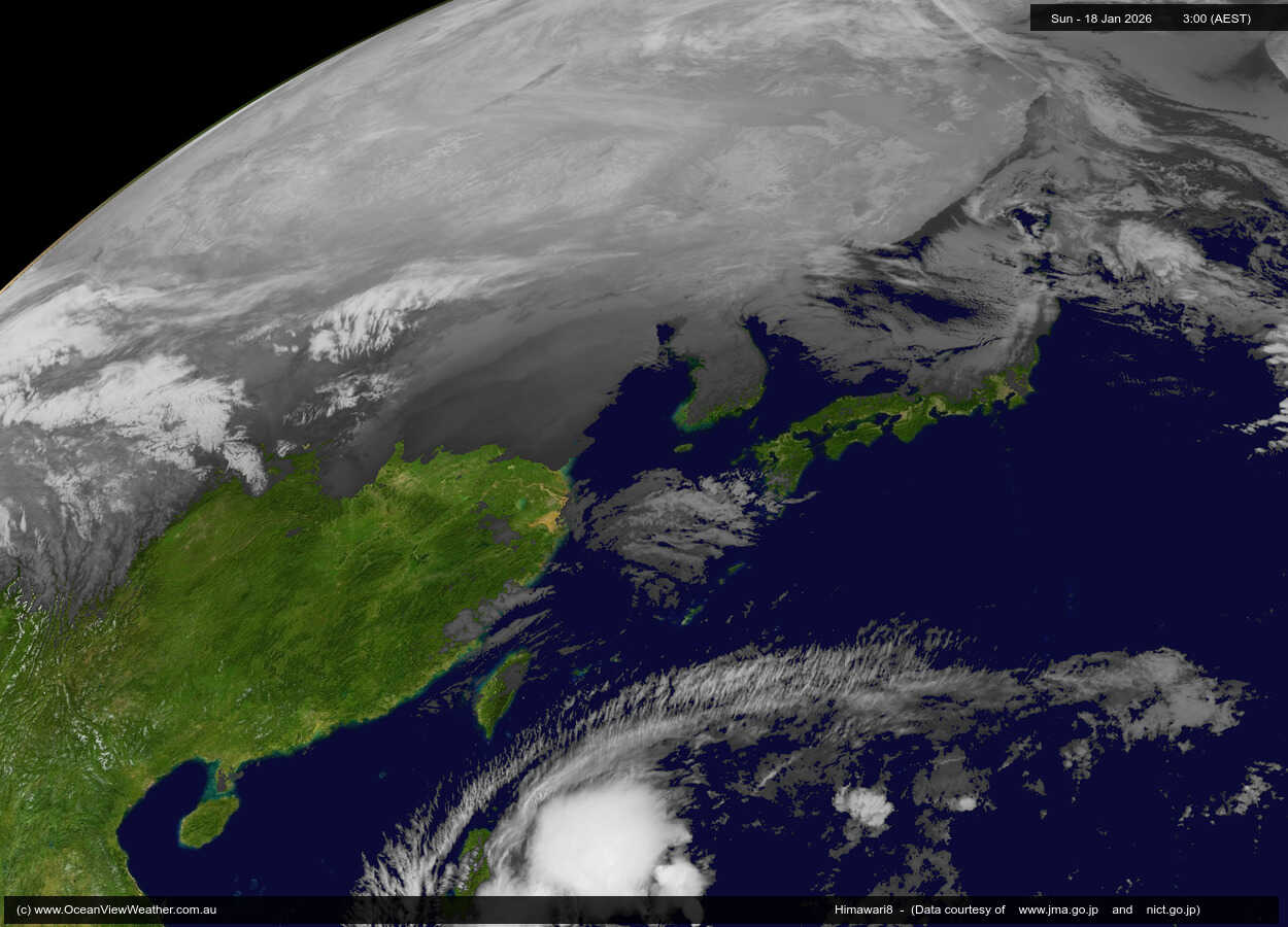 North East Asia18-01-2026-0304.jpg