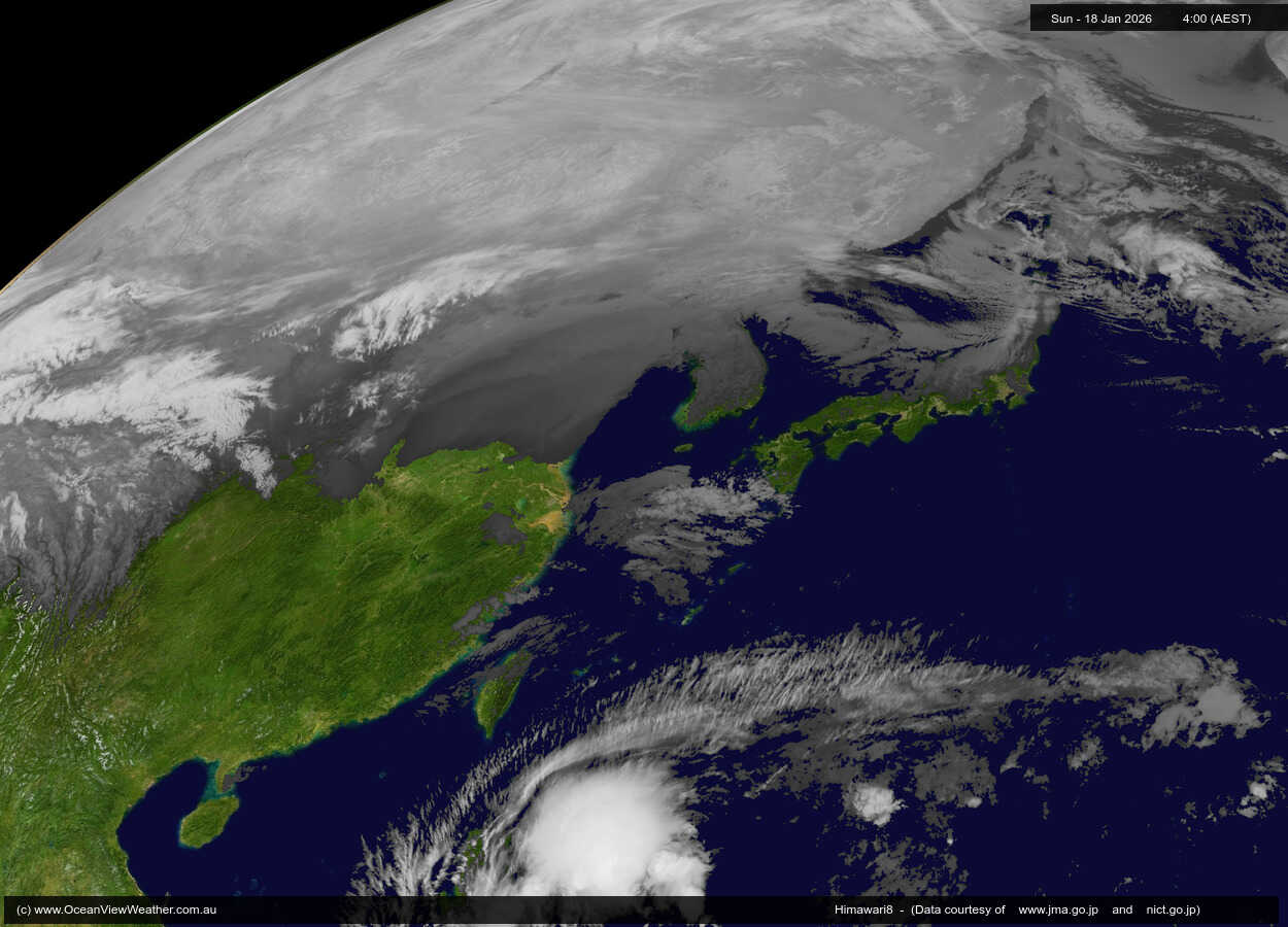 North East Asia18-01-2026-0404.jpg