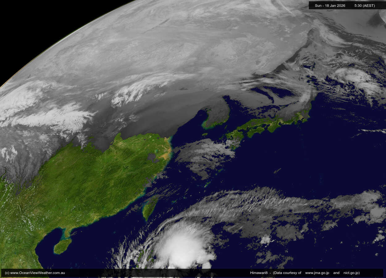 North East Asia18-01-2026-0534.jpg