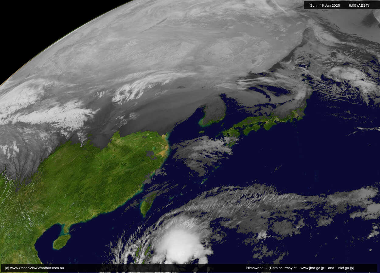 North East Asia18-01-2026-0604.jpg