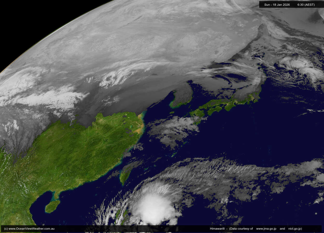 North East Asia18-01-2026-0634.jpg