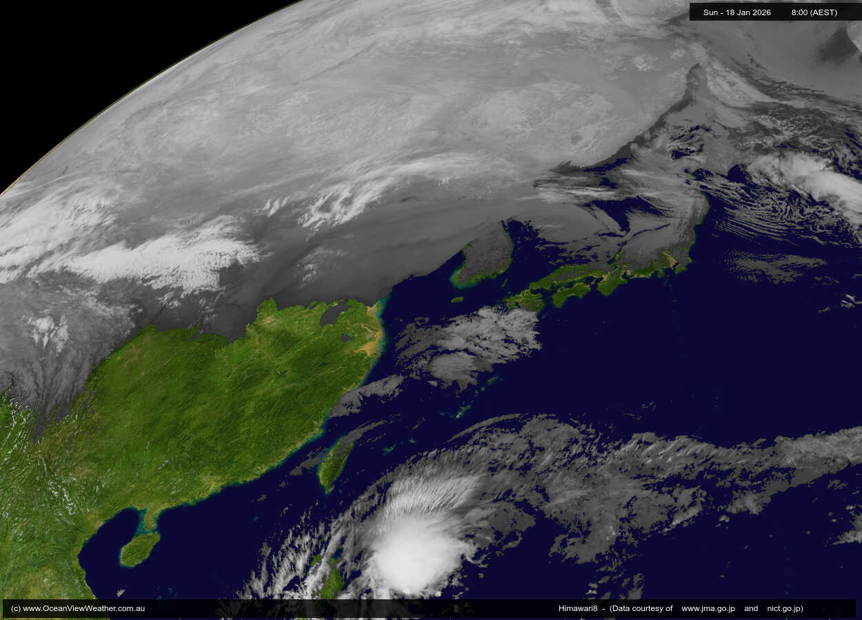 North East Asia18-01-2026-0804.jpg