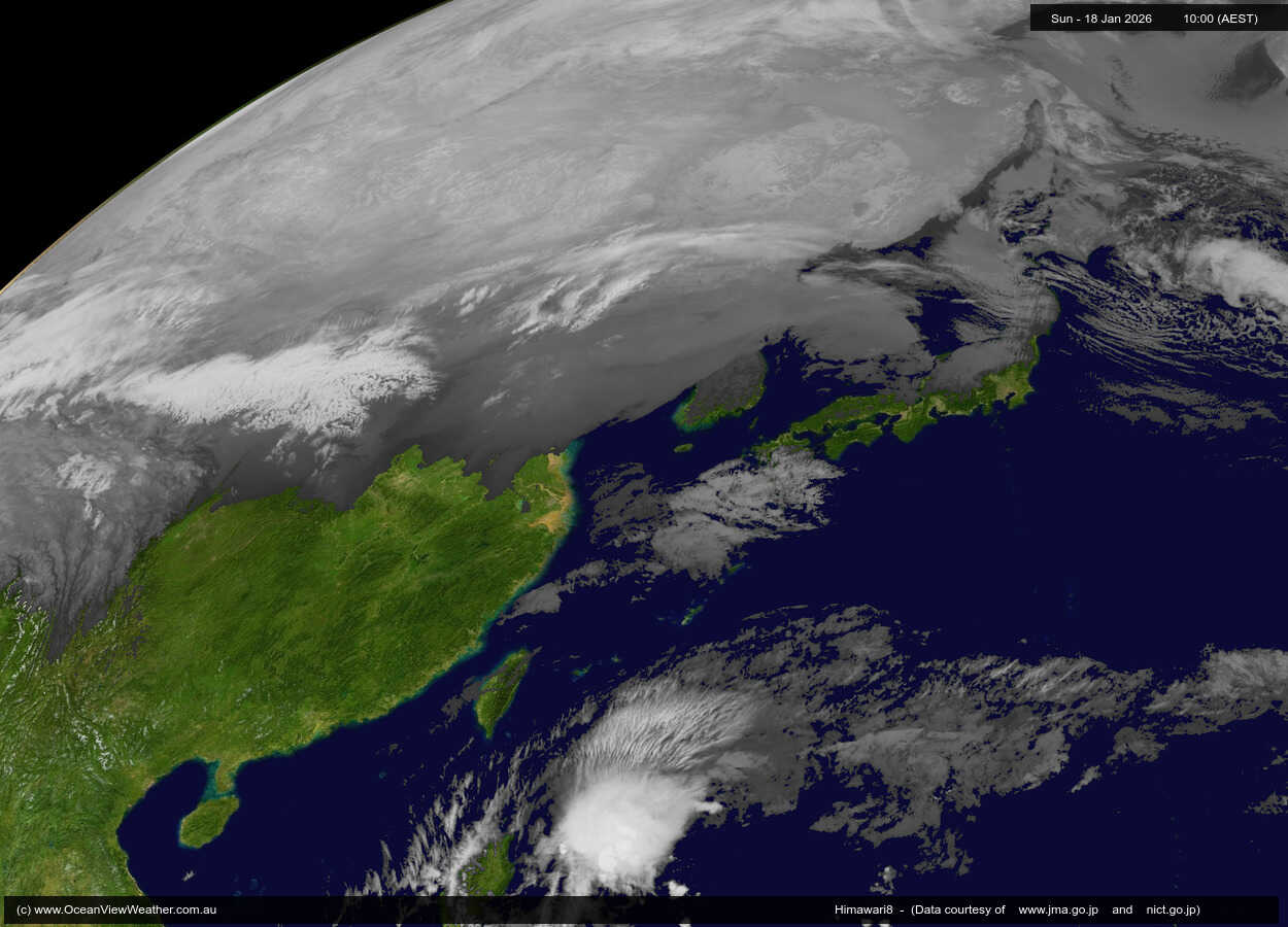 North East Asia18-01-2026-1004.jpg