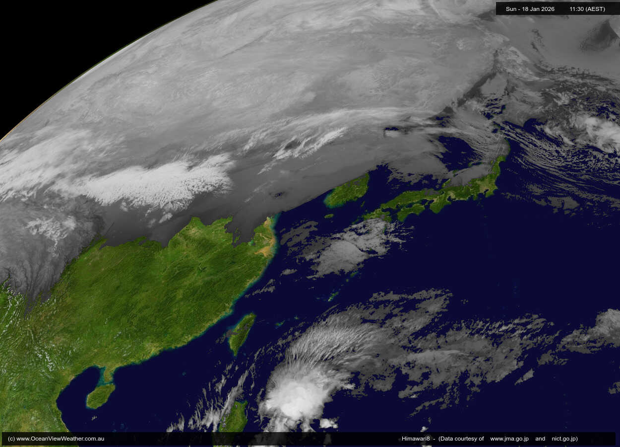 North East Asia18-01-2026-1134.jpg