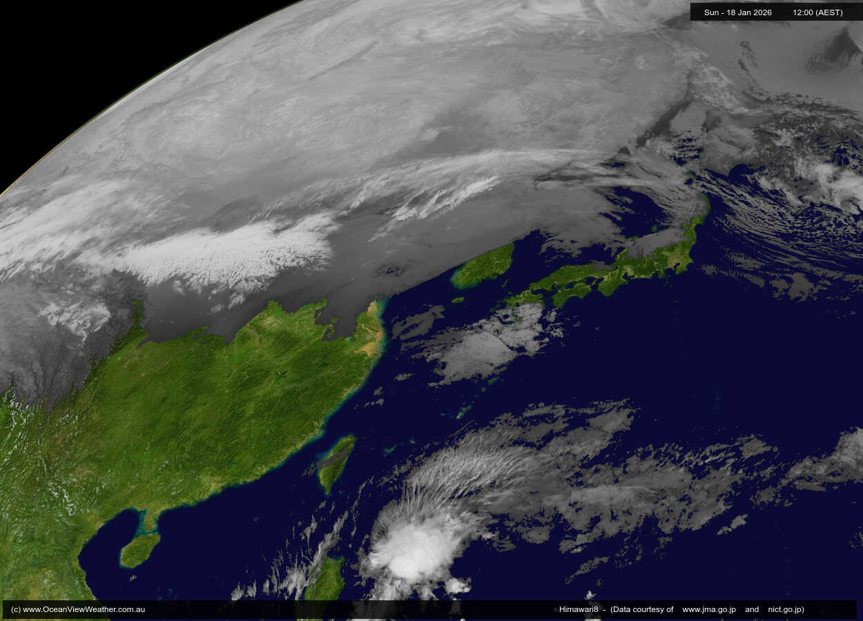 North East Asia18-01-2026-1204.jpg