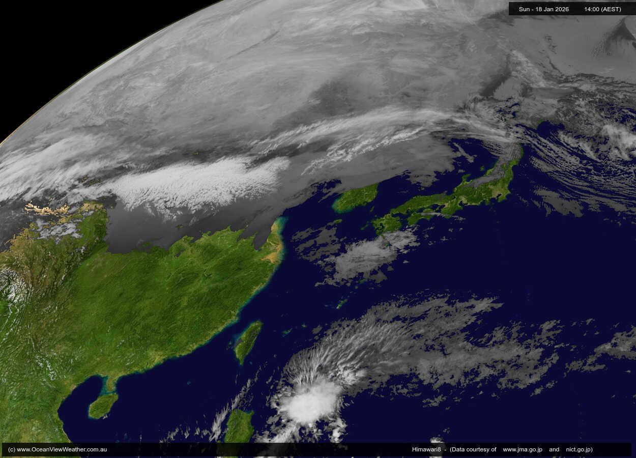 North East Asia18-01-2026-1404.jpg