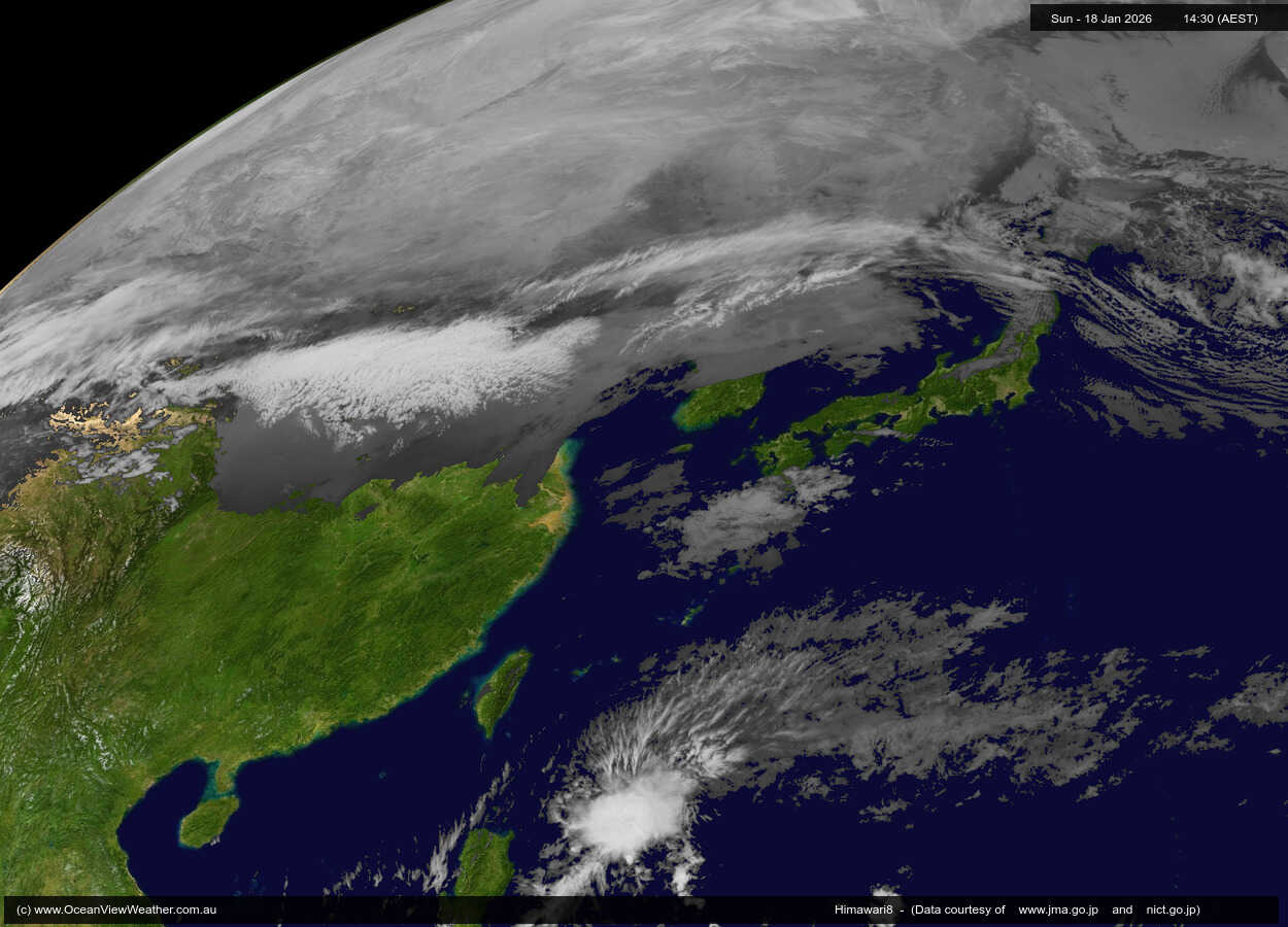 North East Asia18-01-2026-1434.jpg