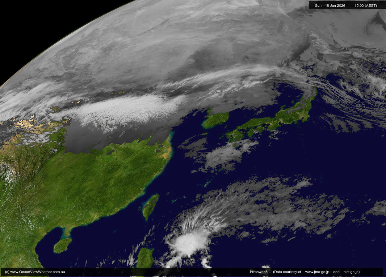 North East Asia18-01-2026-1504.jpg