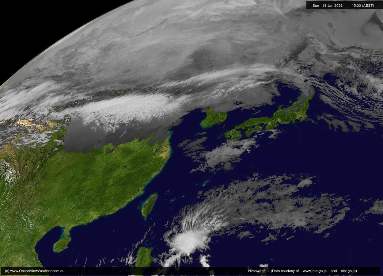 North East Asia18-01-2026-1534.jpg