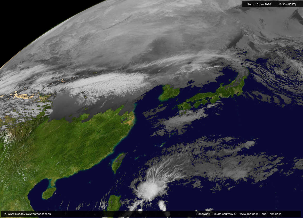 North East Asia18-01-2026-1634.jpg