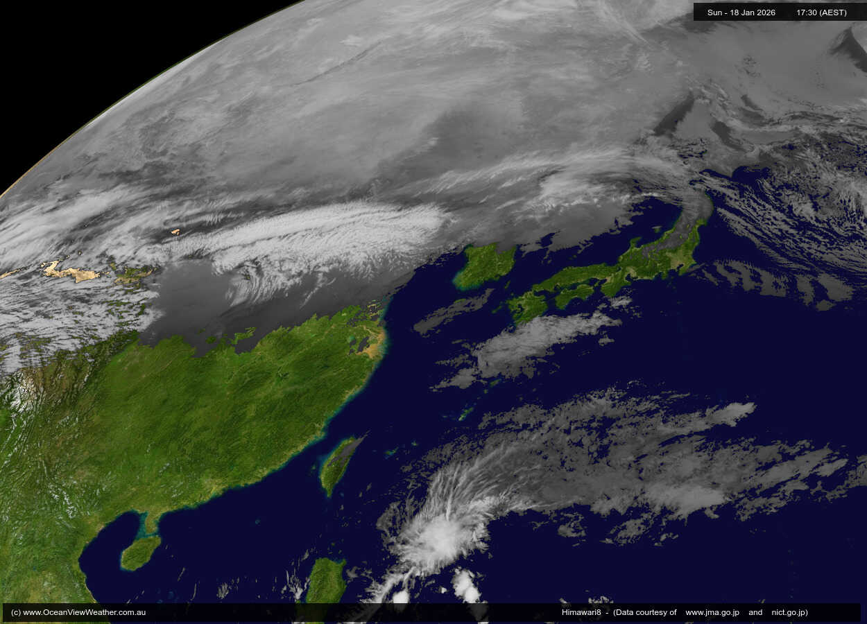 North East Asia18-01-2026-1734.jpg