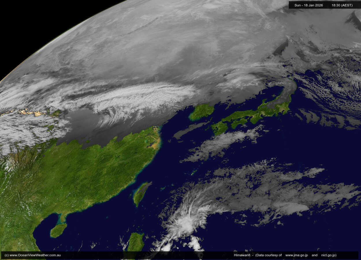 North East Asia18-01-2026-1834.jpg