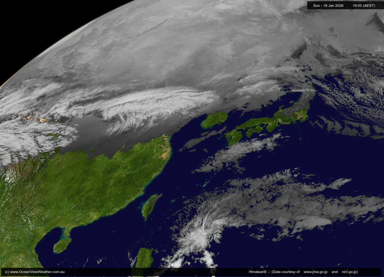 North East Asia18-01-2026-1904.jpg