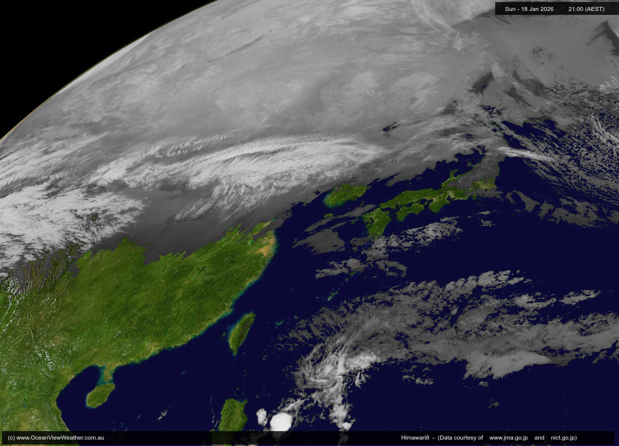 North East Asia18-01-2026-2104.jpg