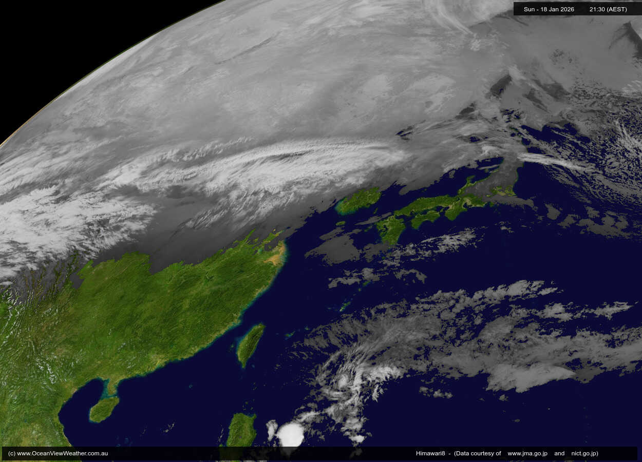 North East Asia18-01-2026-2134.jpg