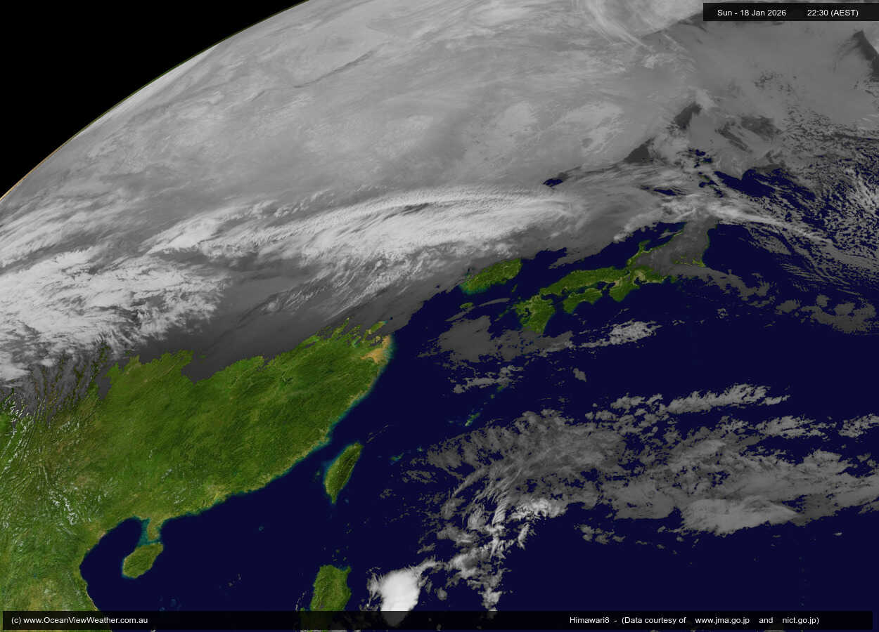 North East Asia18-01-2026-2234.jpg