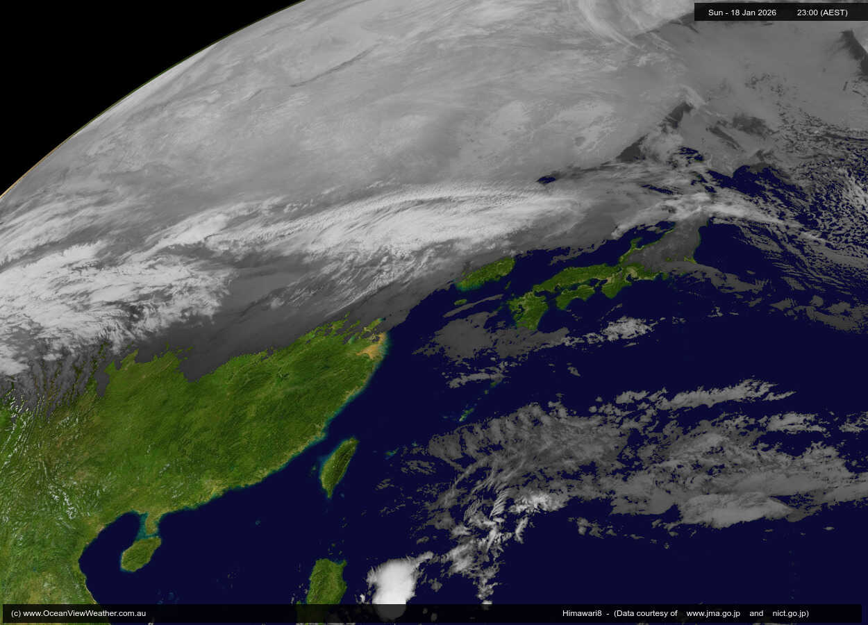 North East Asia18-01-2026-2304.jpg