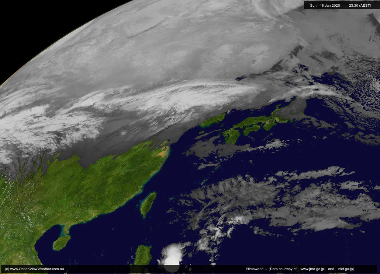 North East Asia18-01-2026-2334.jpg