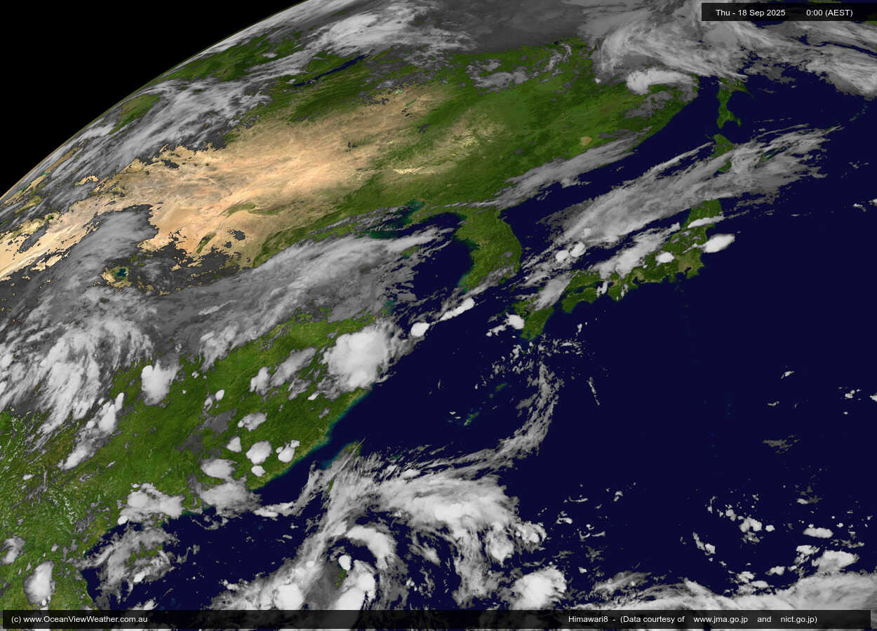 North East Asia18-09-2025-0004.jpg