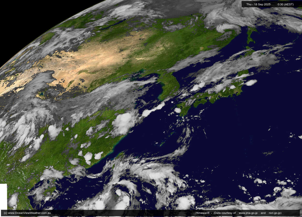North East Asia18-09-2025-0034.jpg