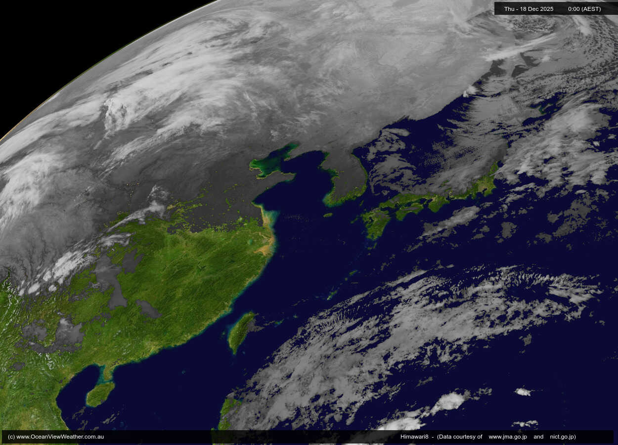 North East Asia18-12-2025-0004.jpg