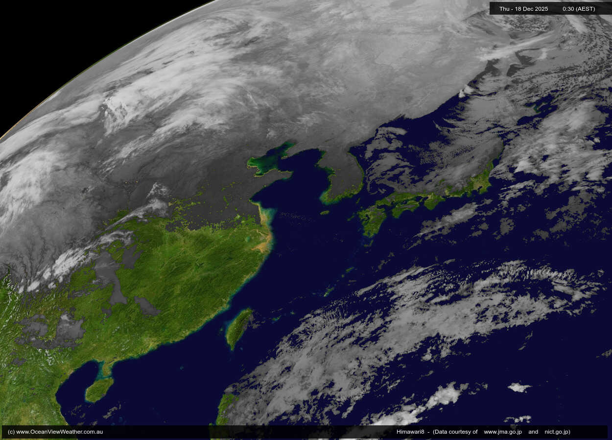 North East Asia18-12-2025-0034.jpg