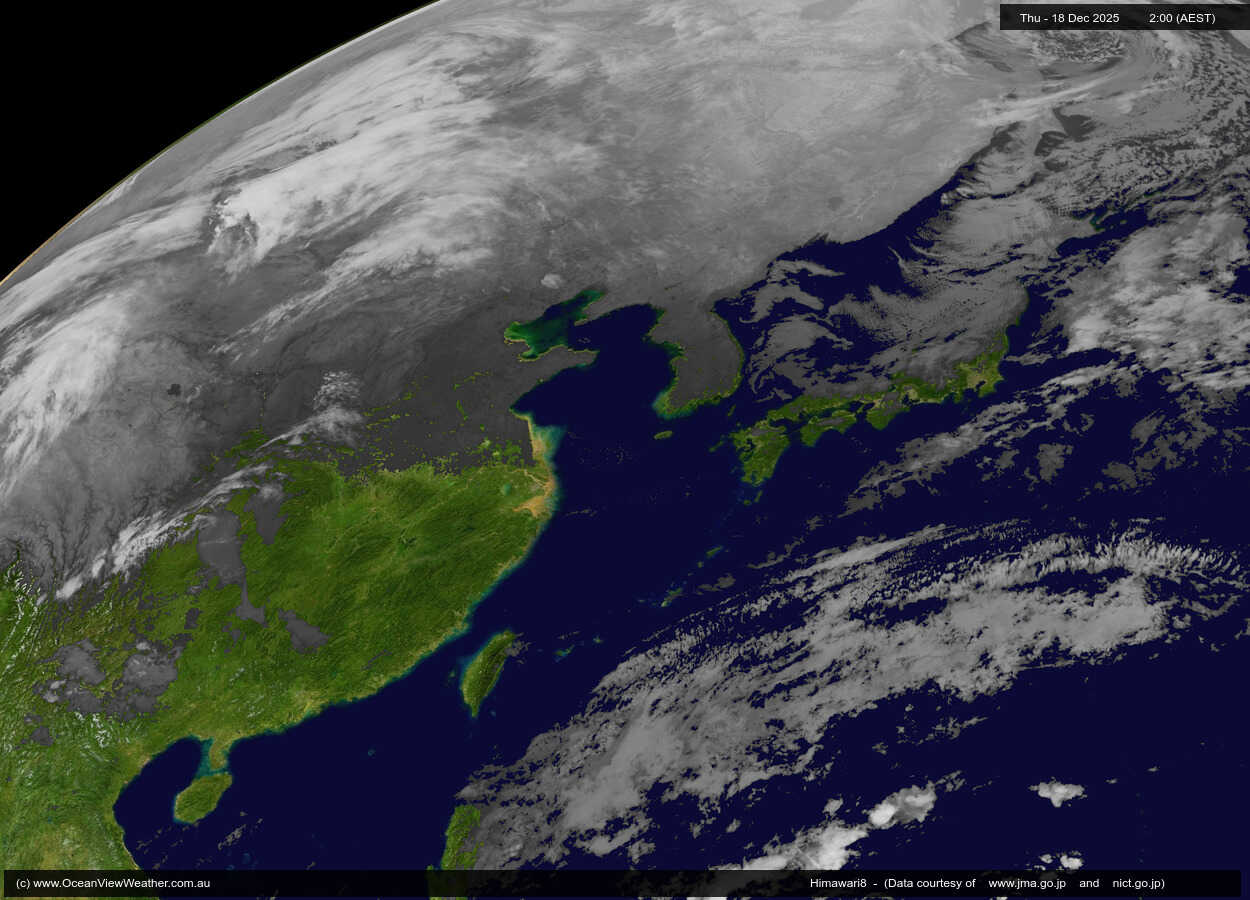 North East Asia18-12-2025-0204.jpg