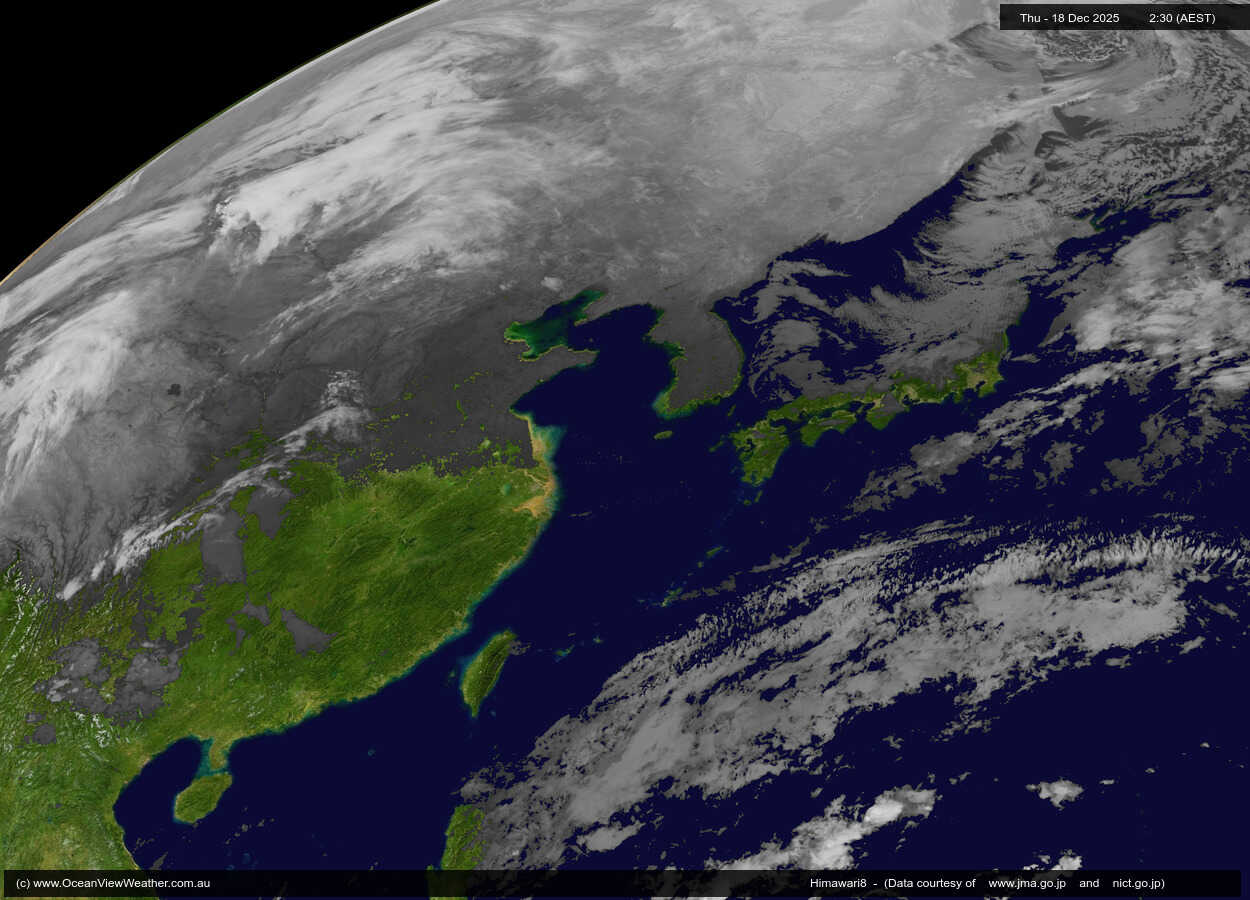 North East Asia18-12-2025-0234.jpg